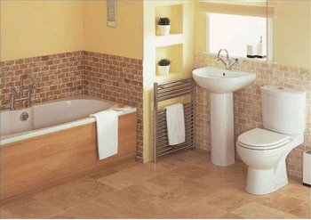 8 vị trí cần lưu ý trong phong thủy phòng tắm 34053cc60ftam 4.gif 8 vị trí cần lưu ý trong phong thủy phòng tắm