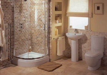 8 vị trí cần lưu ý trong phong thủy phòng tắm 77127fc34atam 2.gif 8 vị trí cần lưu ý trong phong thủy phòng tắm