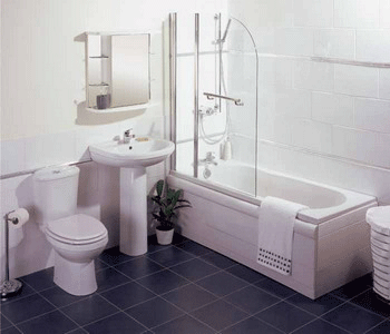 8 vị trí cần lưu ý trong phong thủy phòng tắm 8edd3173fatam 3.gif 8 vị trí cần lưu ý trong phong thủy phòng tắm
