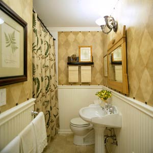 8 vị trí cần lưu ý trong phong thủy phòng tắm cbb504b767tam 1.jpg 8 vị trí cần lưu ý trong phong thủy phòng tắm